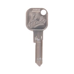 7522000704 4 07 2025 3_1