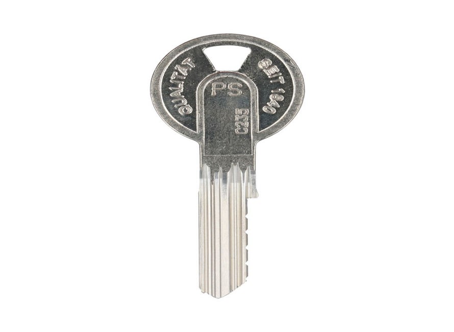 CES sleutel origineel S110PS6 C235-L1109