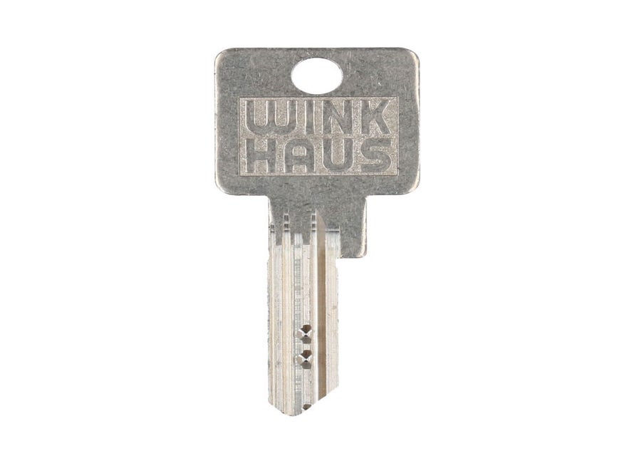 Winkhaus mastermate EXAHO sl. orig