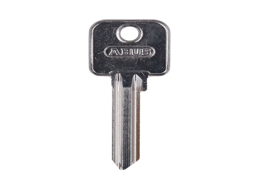 Abus 90RK/50 sleutel orgineel