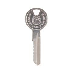 7522000832 24 01 2023 1