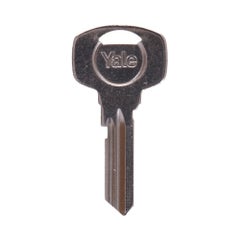 7522000838 31 05 2024_1