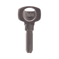 7522000839 31 05 2024_1