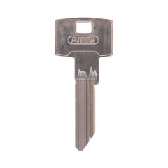 7522000840 14 05 2024_1