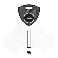 7523000021_T00GB17RPA