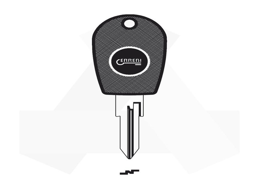 T00SP28PB-TP00AF14P3-GT16APTE-TP1