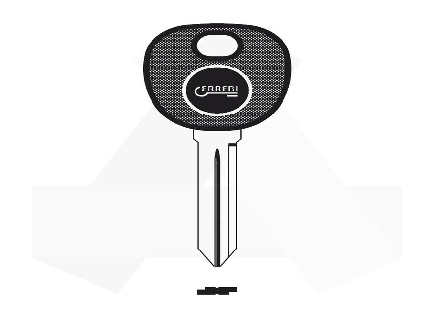 T00GM35P-TP00GM30P-TP37B