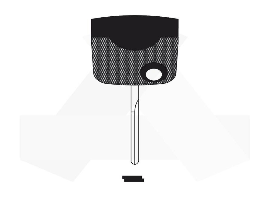 T00HF55PT2-TP00HUHAATLV-HU66APRS