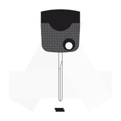 7523000072_T00HF55PT2