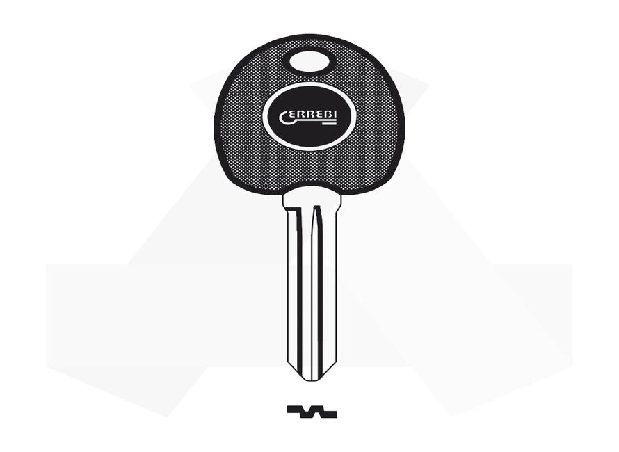 T00KIA4RP-TP00HY11DP1-HYN14RTE-TP46