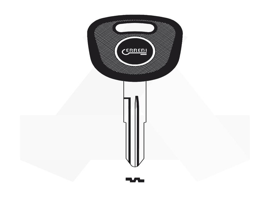 T00KIA3RP-TP00KI2DP-KIA3RTE-TP53