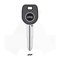 7523000090_T00MIT7BP