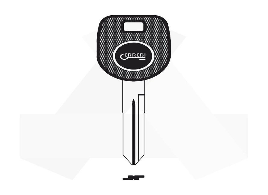 T00MIT15P-TP00MIT18P-MIT9PTE-TP69