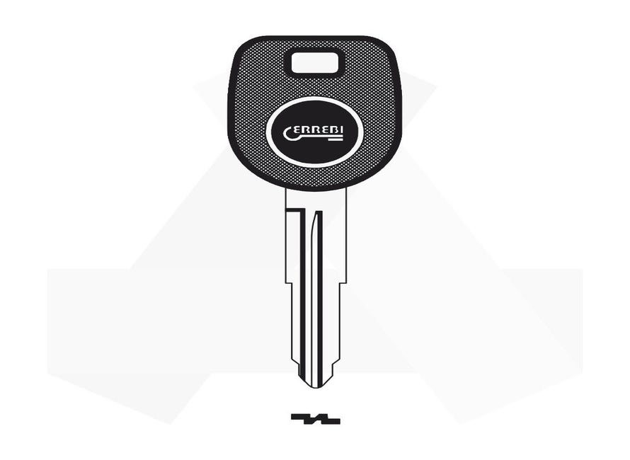 TP00MIT8DP-MT8SBTK-TP67A