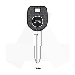 7523000093_T00MIT8RPB