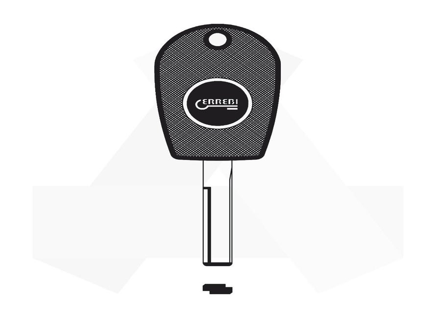 T00GB17RPB-TP00SIP4P3-TP3