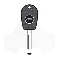 7523000098_T00GB17RPB