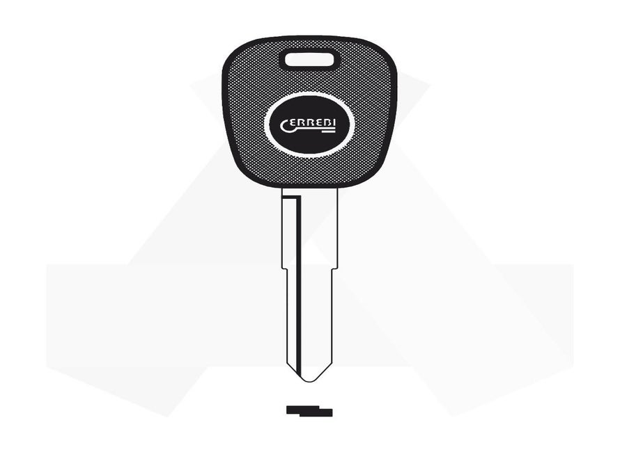 T00SZ15P-TP00SUZU14P2-HU133RTE-TP104