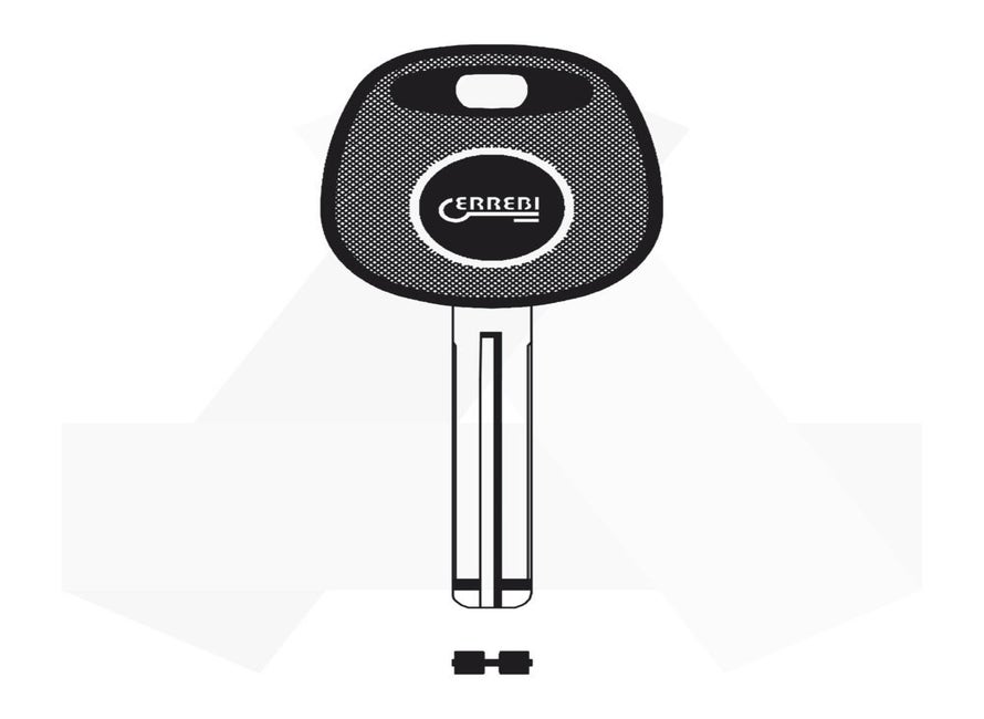 T00TY48P-TP00TOYO36P-TOY48BTE-TP117