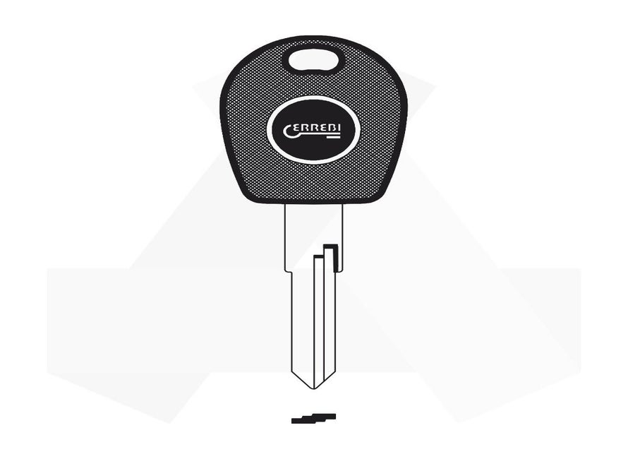 TP00VO2LP-HU49XTE-TP121