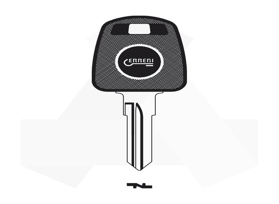 T00NE76P-TP00NE45P1-NE74PTE-TP141