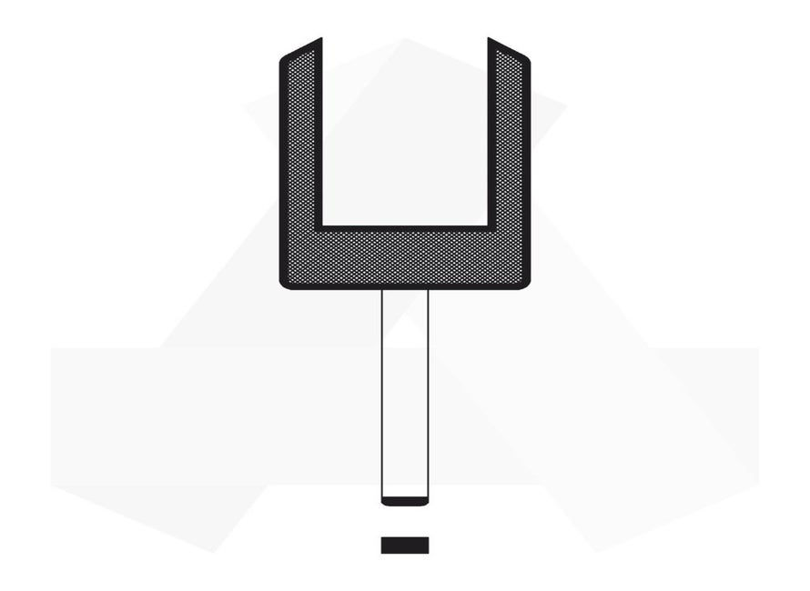 T00HF66P-TP00OP11TL2-HU100BT