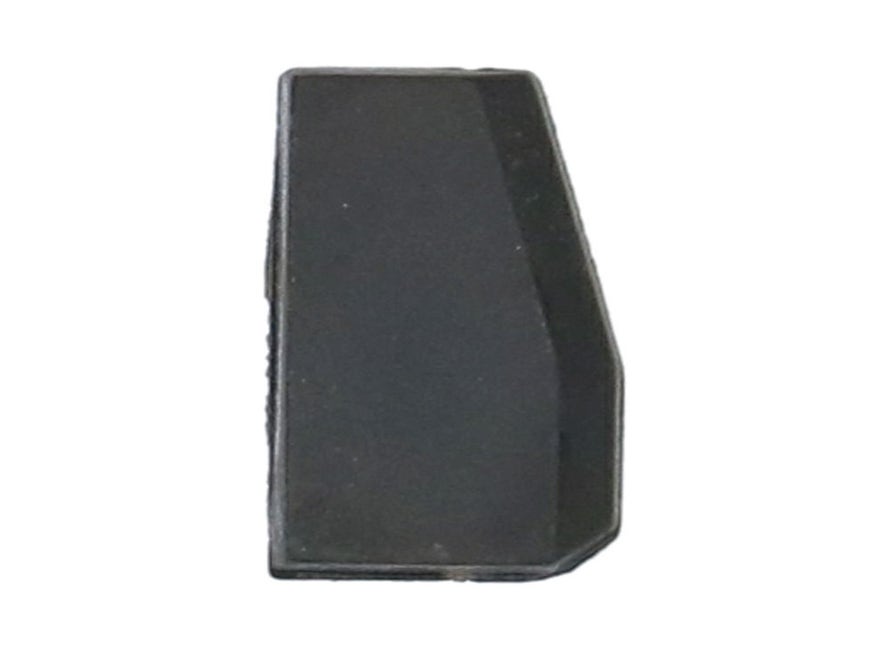 JMA chip T05A-TP05