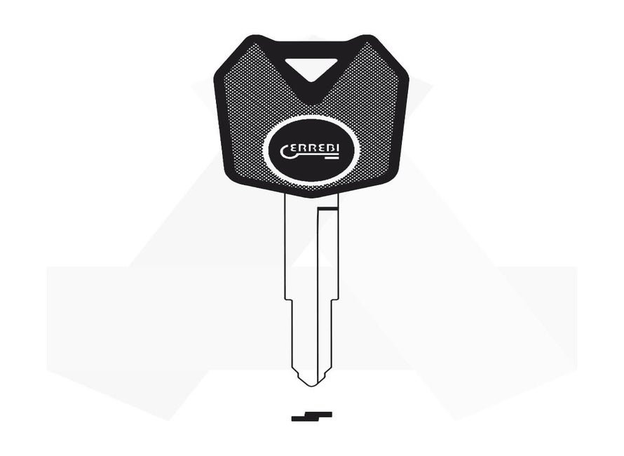 T00KW18P-TP00KAW9P1-KW16TE-TP137