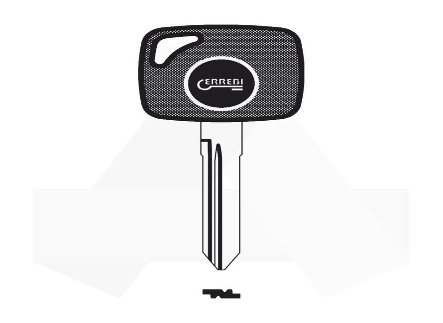 T00TAT2RP-TP00TAT2DP1-TAT3RTE