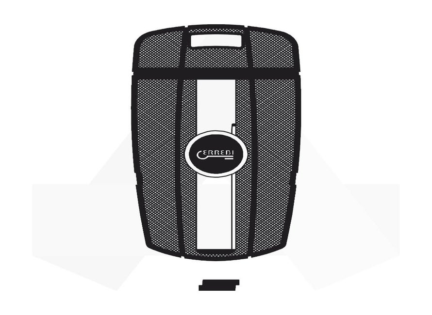 T00HF70PT-TP00BM6RKE-HU92RTEK-TP7