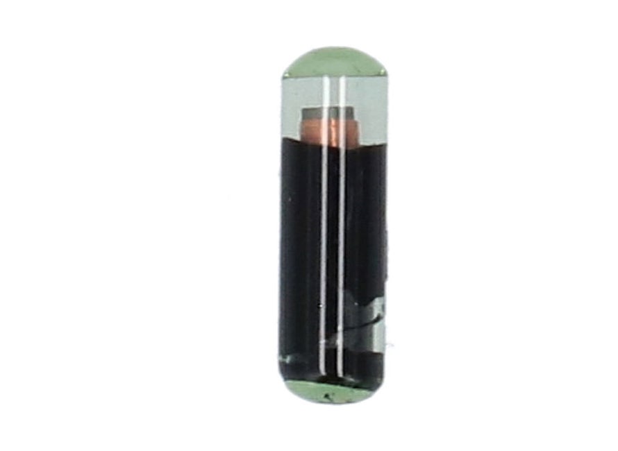 Jma chip TPM1-TM1A