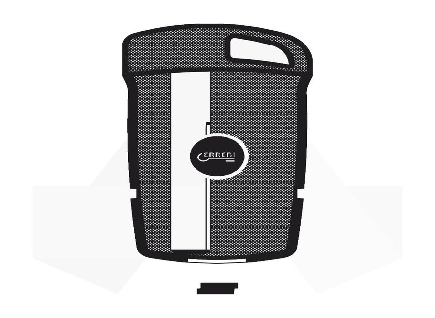 TP00HF70PBT-TP00BM6RKE1-TP7C