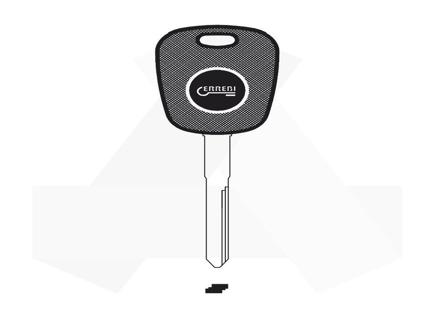 T00HF38P-TP00ME16P-TP65B