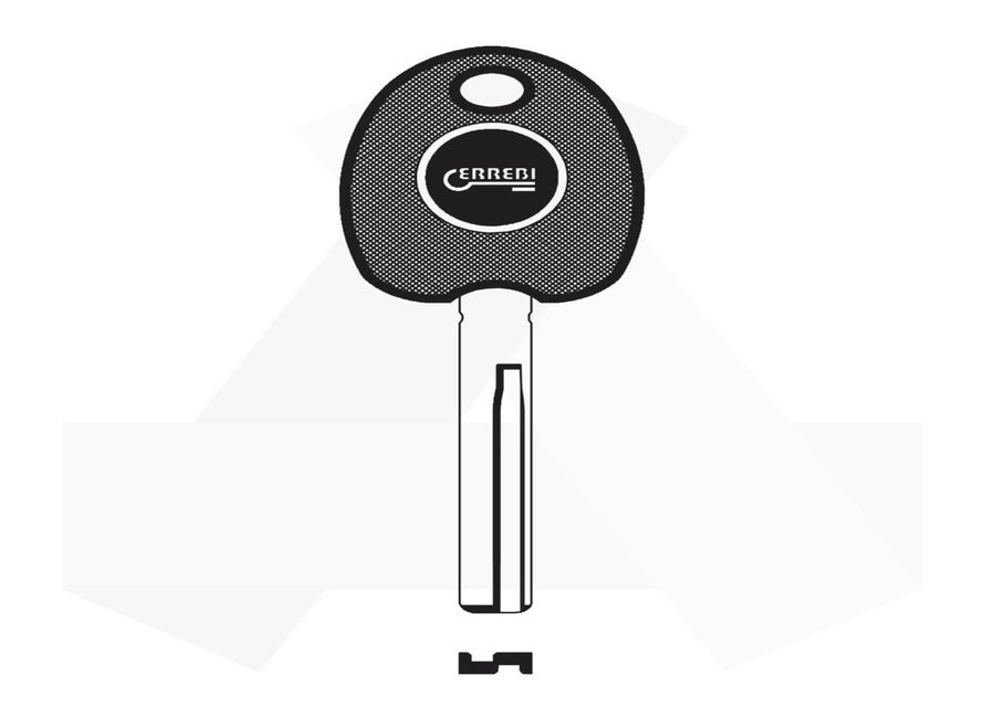 TP00HY19P1-HY21STK-HYN17RBTE-TP48C