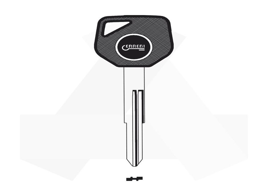 T00HD60P-TP00HY19P1-HON70TE-TP136