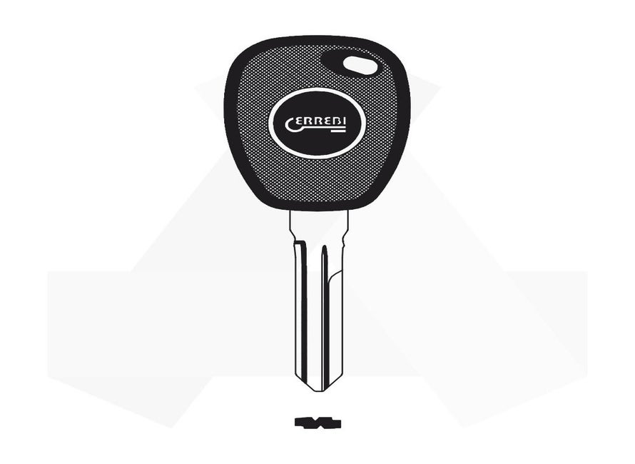 T00DCA6RP-TP00DAC6DP-HU179TE-TP20A