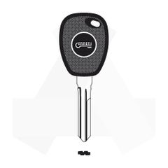 7523000447_T00DCA6RP