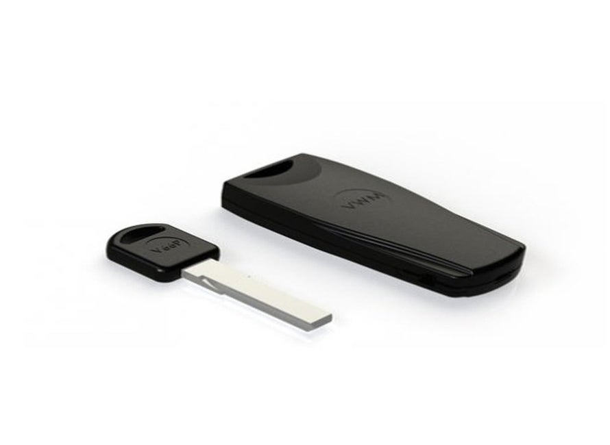 KL VW Keyless Syst. VWMKIT