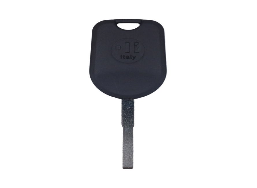 Keyline Ford FD40-RFD-K041