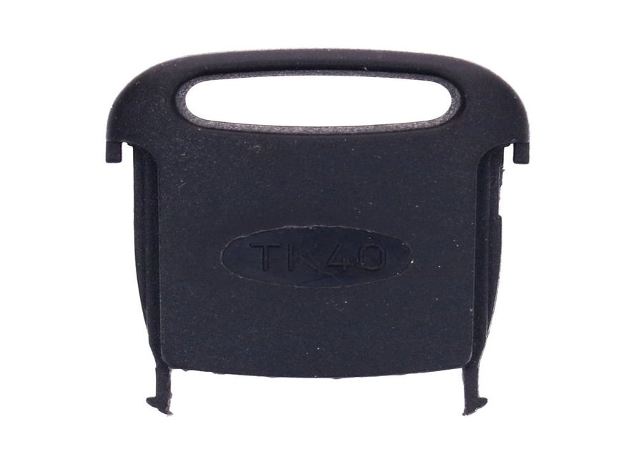 KL Electronic Head Tk40Ge-Kl