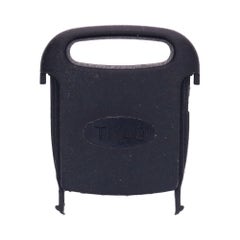 7523000527 17 05 2022_1