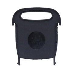 7523000530_29_06_2021_1