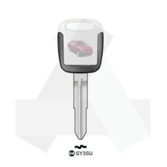 7523000650_16_04_21_1