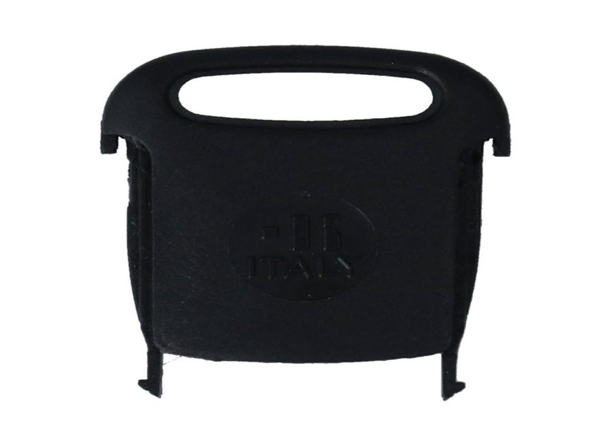 Keyline Toyota Tkg Kit