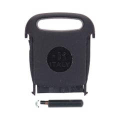 7523000730 19 07 2022_1