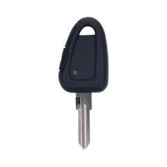 75240000094 17 05 2022_1