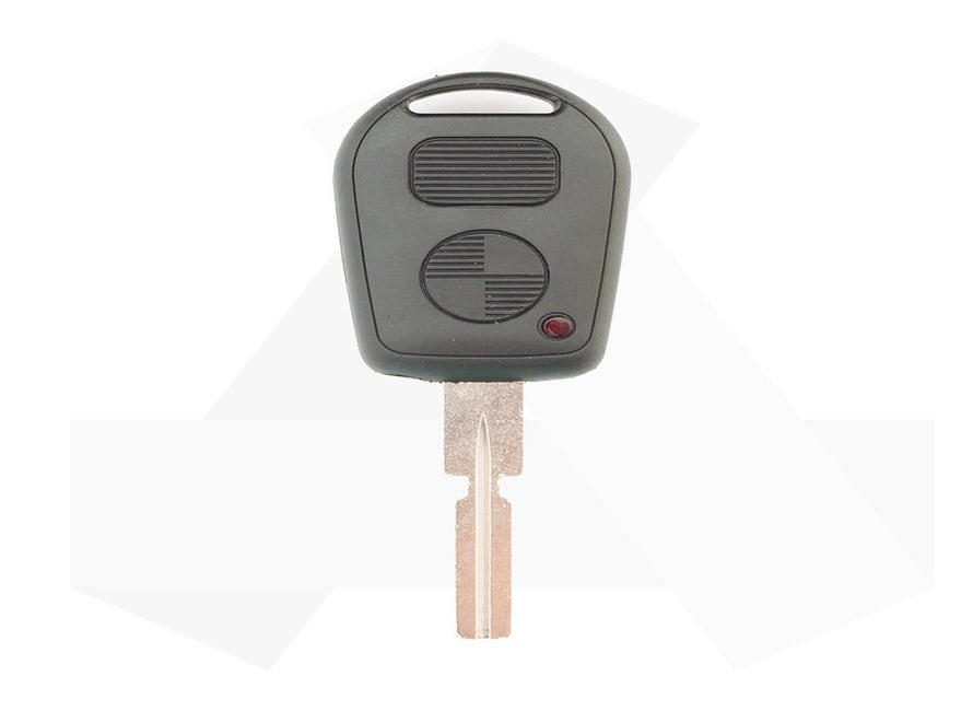 BMW CKS GBMHF48C1-MLBM5P2