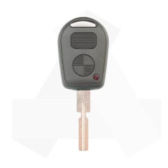 7524000011 06 10 2023 1