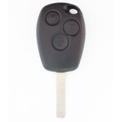 7524000031 20 01 2023 1