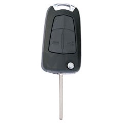 7524000041 03 03 2023 1